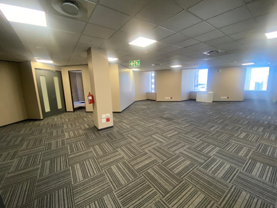 To Let commercial Property for Rent in Cape Town City Centre Western Cape